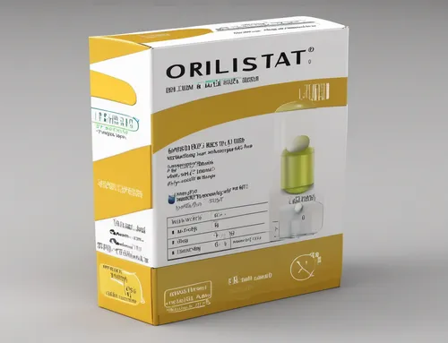 crisplus orlistat precio